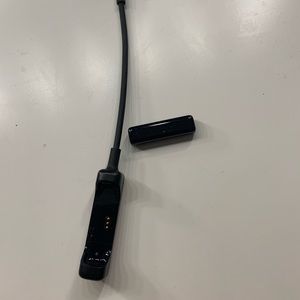 Fitbit Flex 2